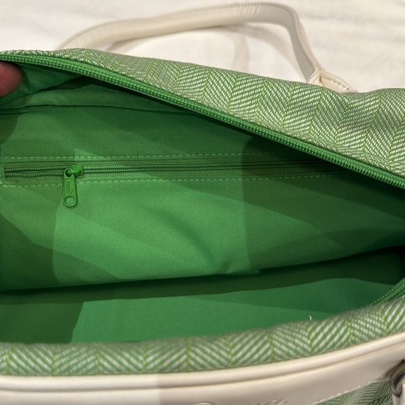 Puma Phantom Handbag - Brand New! - Picture 5 of 6